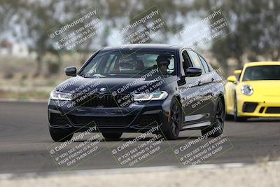 media/May-03-2025-BMW Club of San Diego (Sat) [[6afb605f82]]/C Group/Turn 4/